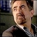 Rossi icons - criminal-minds icon