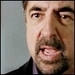 Rossi icons - criminal-minds icon