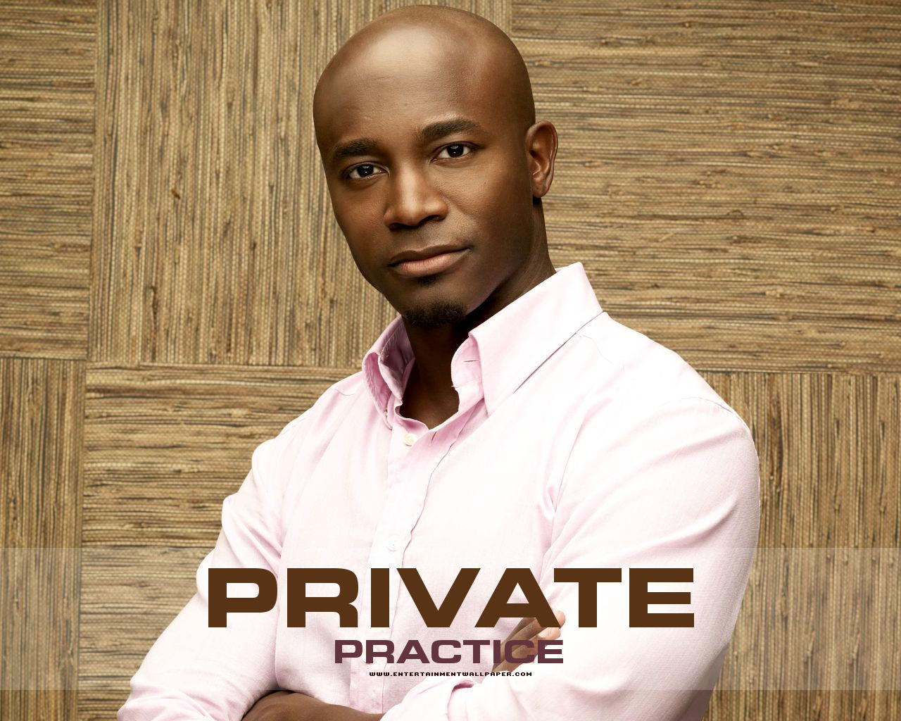 Sam Private Practice