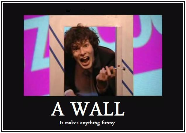 Simon Amstell - Picture Gallery