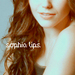 Sophia! <3 - sophia-bush icon