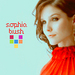 Sophia! <3 - sophia-bush icon
