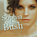 Sophia Bush<3 - sophia-bush icon