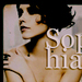 Sophia Bush<3 - sophia-bush icon