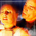 Spuffy - tv-couples icon