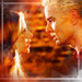 Spuffy - tv-couples icon