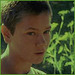 Stand By Me - stand-by-me icon