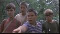 stand-by-me - Stand By Me screencap