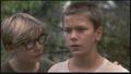 stand-by-me - Stand By Me screencap