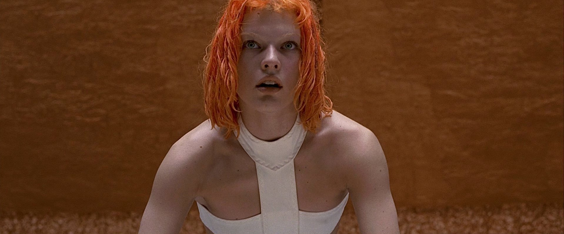 fifth element in theaters