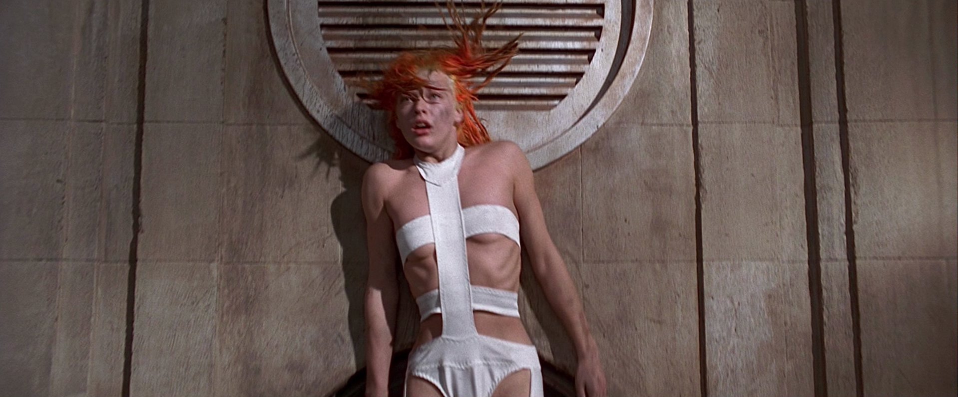 the fifth element, images, image, wallpaper, photos, photo, photograph, gal...