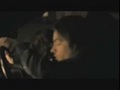sophia-bush - The Narrows Trailer screencap
