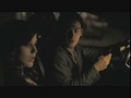 sophia-bush - The Narrows Trailer screencap