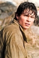 Tom Welling <3 - hottest-actors photo