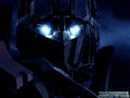 movies - Transformers 2: Revenge of the Fallen wallpaper
