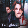 Twilighters - twilight-series fan art