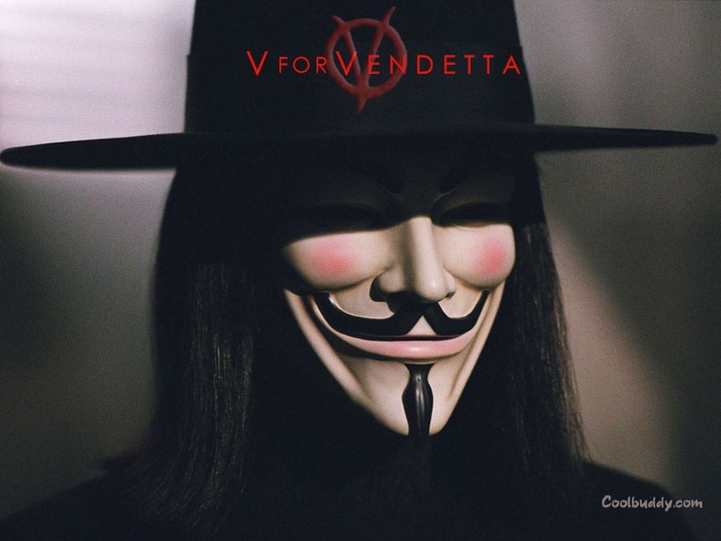 anonymous-maske-v-f-r-vendetta-2pcs-maske-halloween-masken-schwarz