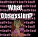 What obession.... - total-drama-island icon