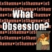 What obession.... - total-drama-island icon