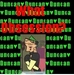 What obsession... - total-drama-island icon