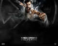 upcoming-movies - Wolverine wallpaper