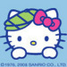 kitty - sanrio icon