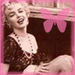 marilyn pictures - marilyn-monroe icon