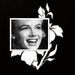 marilyn pictures - marilyn-monroe icon