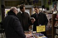  4.18 The Monster at the End of The Book (HQ) - supernatural photo