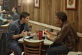  4.18 The Monster at the End of The Book (HQ) - supernatural photo