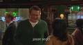 how-i-met-your-mother - 2x02 The Scorpion and The Toad screencap