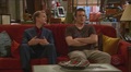 2x02 The Scorpion and The Toad - how-i-met-your-mother screencap