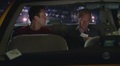 2x02 The Scorpion and The Toad - how-i-met-your-mother screencap