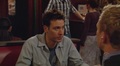 2x04 Ted Mosby: Architect - how-i-met-your-mother screencap