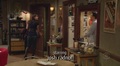 how-i-met-your-mother - 2x04 Ted Mosby: Architect screencap