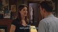2x04 Ted Mosby: Architect - how-i-met-your-mother screencap
