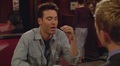 how-i-met-your-mother - 2x04 Ted Mosby: Architect screencap