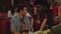 2x05 World's Greatest Couple - how-i-met-your-mother screencap