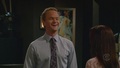 how-i-met-your-mother - 2x05 World's Greatest Couple screencap