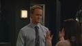 2x05 World's Greatest Couple - how-i-met-your-mother screencap