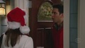 how-i-met-your-mother - 2x11 How Lily Stole Christmas screencap