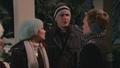 2x11 How Lily Stole Christmas - how-i-met-your-mother screencap