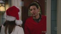 how-i-met-your-mother - 2x11 How Lily Stole Christmas screencap