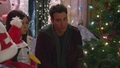 2x11How Lily Stole Christmas - how-i-met-your-mother screencap