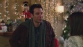 2x11How Lily Stole Christmas - how-i-met-your-mother screencap