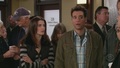 2x12 First Time in New York - how-i-met-your-mother screencap