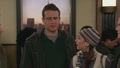 2x12 First Time in New York - how-i-met-your-mother screencap
