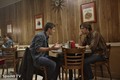 4x18 - The Monster at the End of this Book - Promotional Photos  - supernatural photo