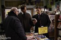 4x18 - The Monster at the End of this Book - Promotional Photos  - supernatural photo