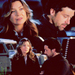 5x18 Stand By Me Icons - greys-anatomy icon